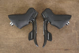 SRAM Rival 10 Speed Rim Brake Shifters