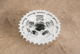 11-32T Campagnolo Chorus 12 Speed Road Cassette 335g