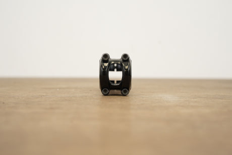 Specialized SL 100mm ±6 Degree Alloy Road Stem 129g 1 1/8" 31.8mm