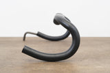 42cm Specialized Hover Alloy Road Handlebar 31.8mm
