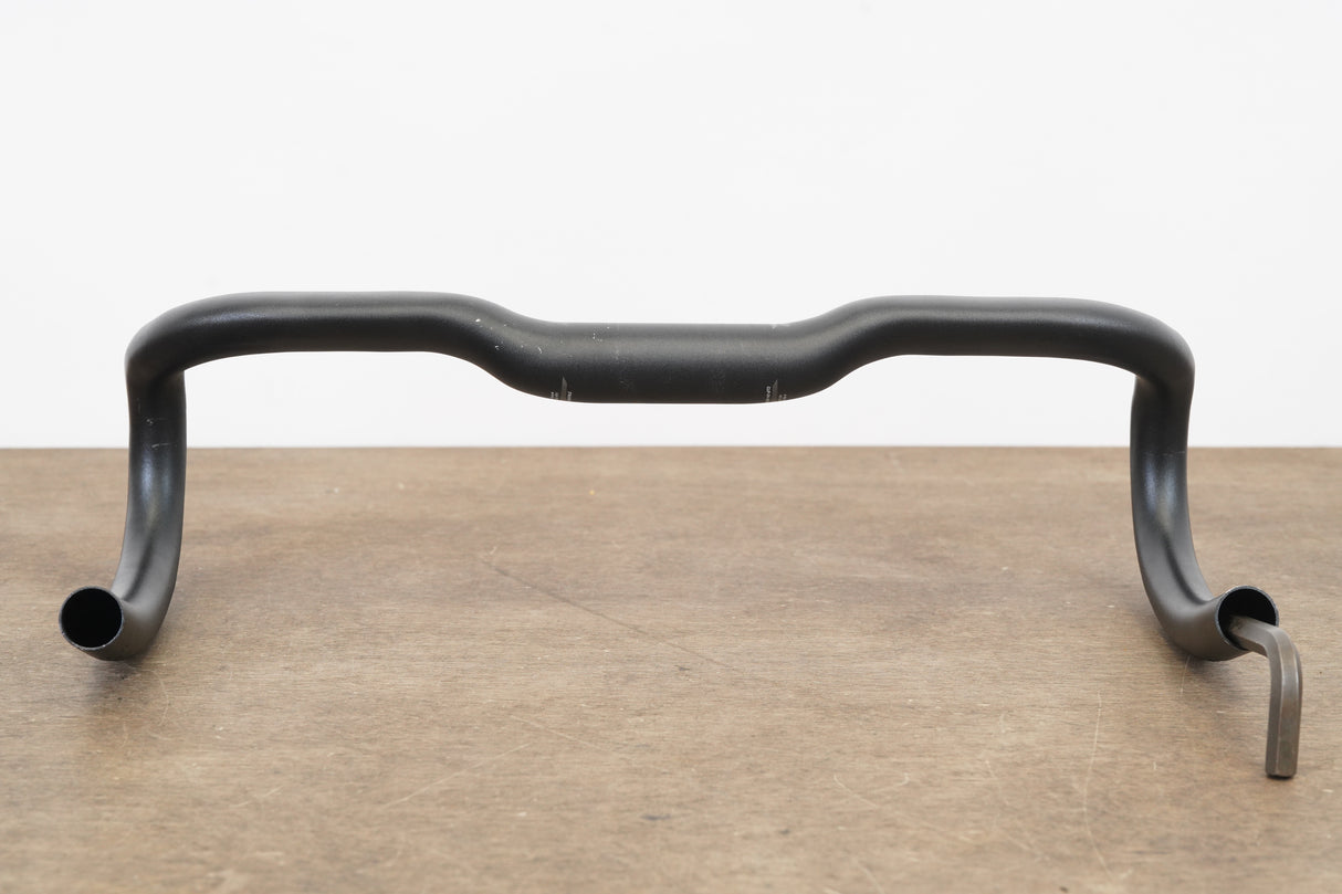 42cm Specialized Hover Alloy Road Handlebar 31.8mm