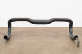 42cm Specialized Hover Alloy Road Handlebar 31.8mm