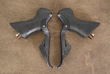 Shimano Ultegra 6870 Di2 11 Speed Electronic Mechanical Disc Brake Road Groupset