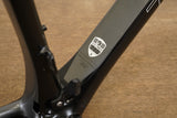 M (Medium) Trek Madone 7 Carbon Rim Brake Road Frameset