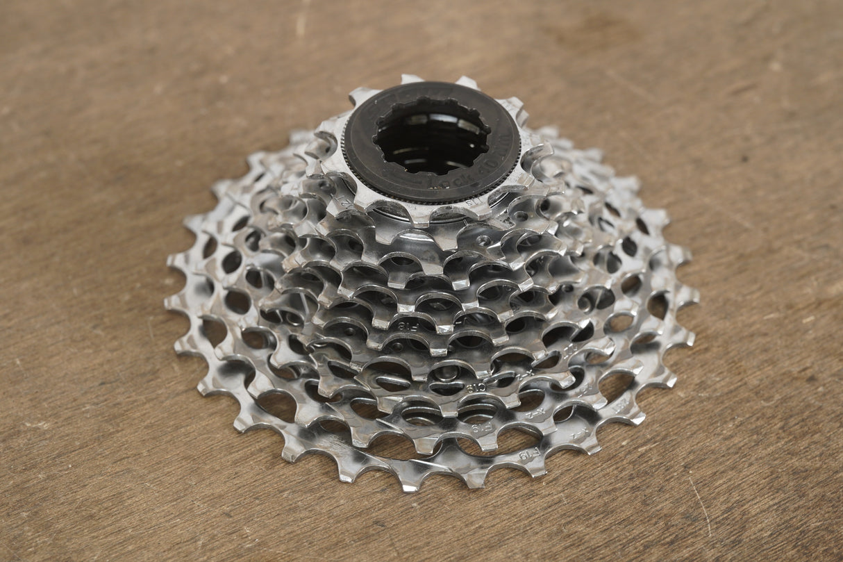 11-28T SRAM PG-1130 11 Speed Road Cassette 270g