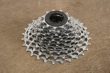 11-28T SRAM PG-1130 11 Speed Road Cassette 270g