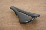 138mm Bontrager Montrose Pro Carbon Rail Road Saddle