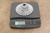 11-32T Campagnolo Chorus 12 Speed Road Cassette 335g