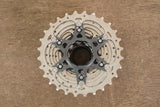 11-28T Shimano Ultegra CS-6800 11 Speed Cassette 249g