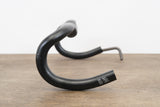 42cm Specialized Hover Alloy Road Handlebar 31.8mm