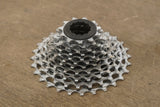 11-28T SRAM PG-1130 11 Speed Road Cassette 270g