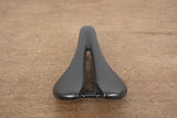 138mm Bontrager Montrose Pro Carbon Rail Road Saddle