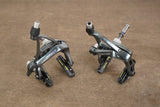 SRAM Force 22 Standard Center Mount Rim Brake Road Calipers