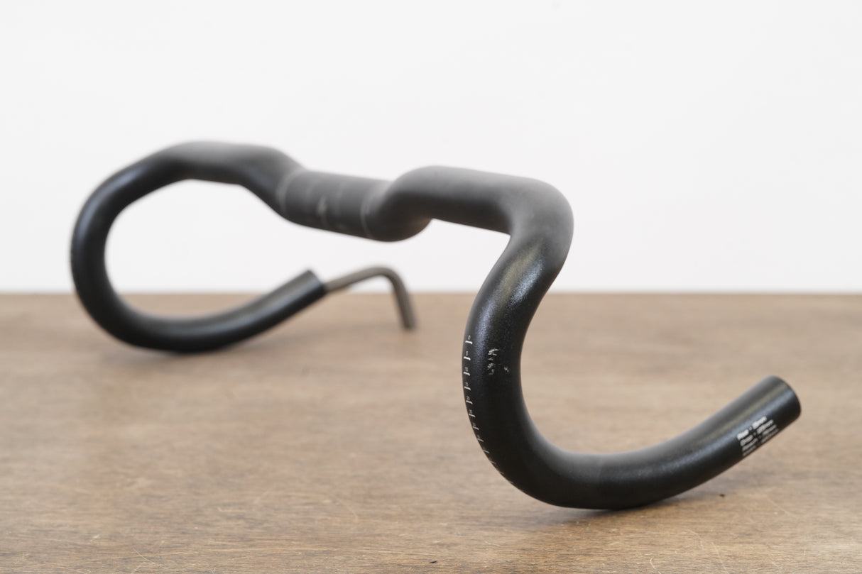 42cm Specialized Hover Alloy Road Handlebar 31.8mm