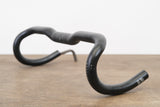 42cm Specialized Hover Alloy Road Handlebar 31.8mm