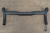 42cm Specialized Hover Alloy Road Handlebar 31.8mm