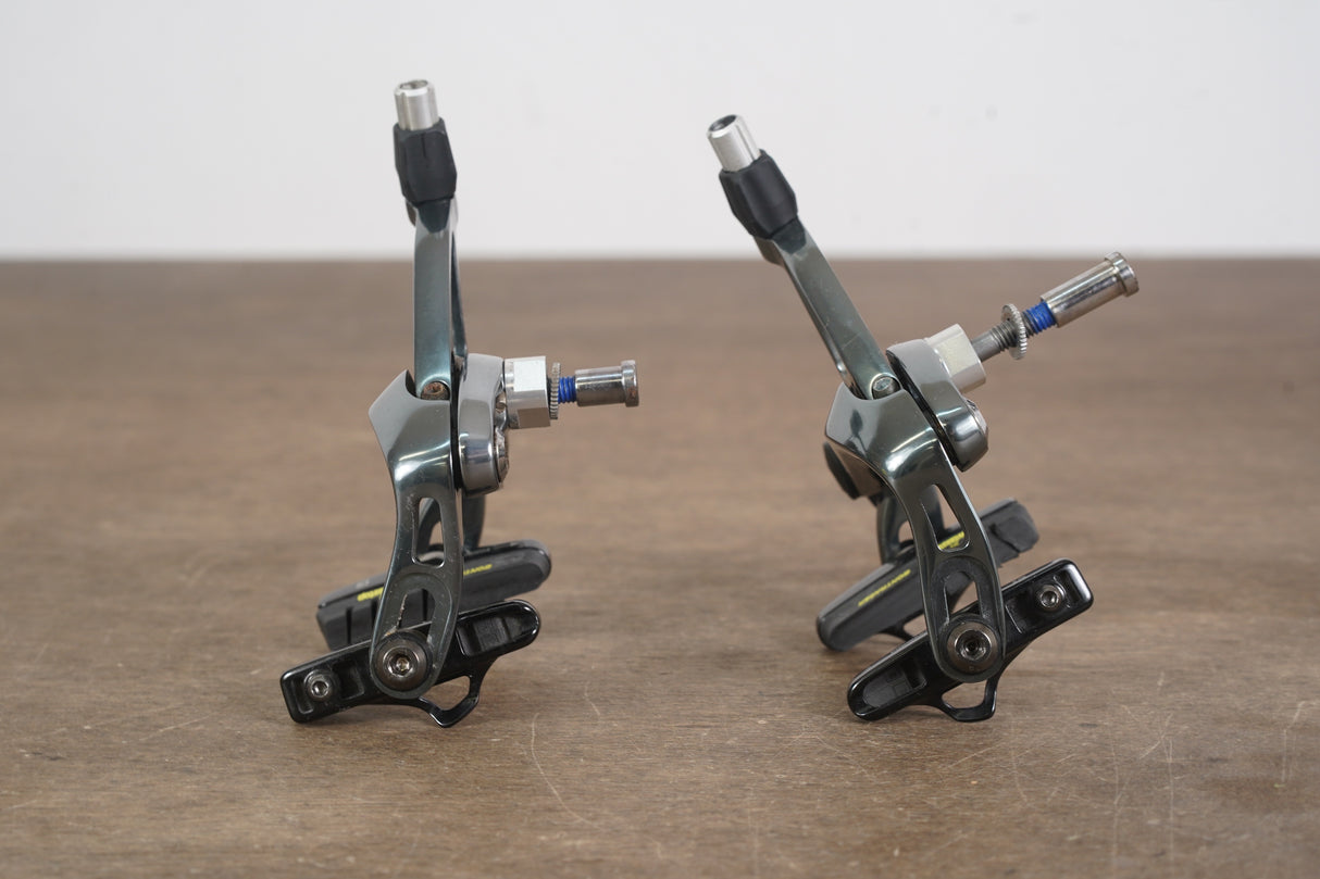 SRAM Force 22 Standard Center Mount Rim Brake Road Calipers