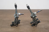 SRAM Force 22 Standard Center Mount Rim Brake Road Calipers