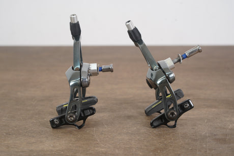 SRAM Force 22 Standard Center Mount Rim Brake Road Calipers