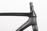 54cm Trek Emonda SLR Carbon Rim Brake Frameset