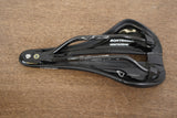 138mm Bontrager Montrose Pro Carbon Rail Road Saddle