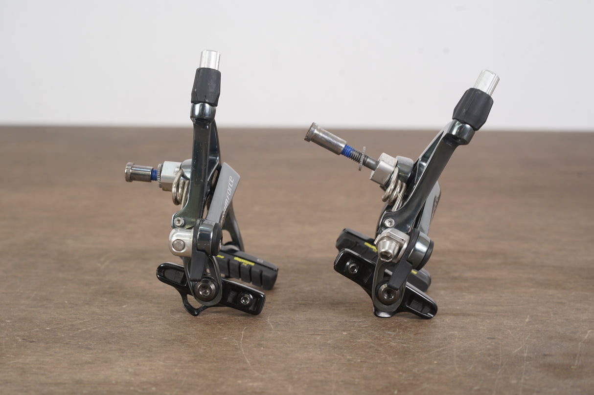 SRAM Force 22 Standard Center Mount Rim Brake Road Calipers