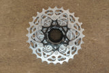 11-28T SRAM PG-1130 11 Speed Road Cassette 270g