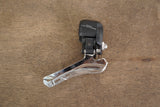 Shimano Ultegra 6870 Di2 11 Speed Electronic Mechanical Disc Brake Road Groupset