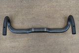 42cm Specialized Hover Alloy Road Handlebar 31.8mm