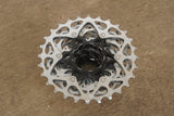 11-28T SRAM PG-1130 11 Speed Road Cassette 270g