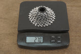 11-28T SRAM PG-1130 11 Speed Road Cassette 270g