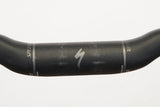 42cm Specialized Hover Alloy Road Handlebar 31.8mm