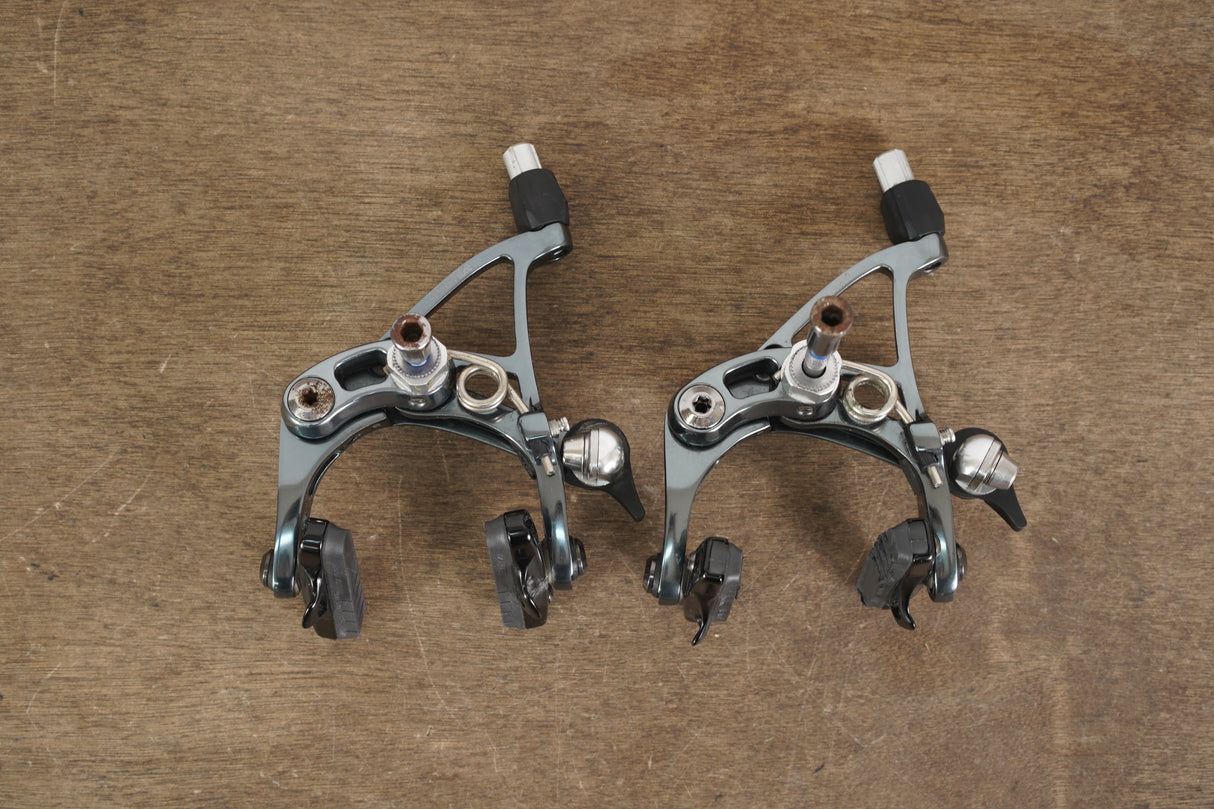 SRAM Force 22 Standard Center Mount Rim Brake Road Calipers