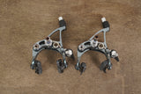 SRAM Force 22 Standard Center Mount Rim Brake Road Calipers