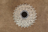 11-25T Shimano Ultegra CS-6800 11 Speed Road Cassette 231g
