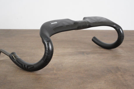 42cm ENVE SES Aero Carbon Road Handlebar 31.8mm