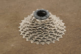11-28T Shimano Ultegra CS-6800 11 Speed Cassette 250g