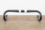 44cm Giant Contact Alloy Compact Road Handlebar 31.8mm
