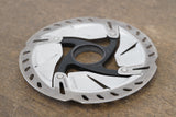 (1) 160mm Shimano Ultegra SM-RT800-S Center Lock Disc Brake Rotors RT 800