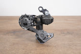 Shimano Ultegra RD-R8050 Di2 11 Speed Electronic Rear Derailleur 8050