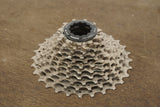 11-28T Shimano Ultegra CS-6800 11 Speed Cassette 250g