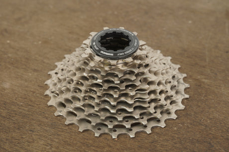 11-28T Shimano Ultegra CS-6800 11 Speed Cassette 250g