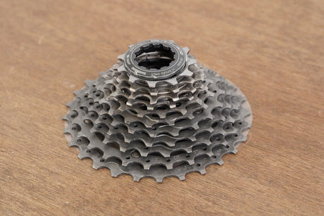 11-28T Shimano Dura-Ace CS-9000 11 Speed Road Cassette 194g