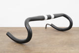 44cm Giant Contact Alloy Compact Road Handlebar 31.8mm
