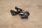 Shimano 105 R7000 11 Speed Mechanical Disc Brake Groupset