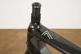 M (Medium) Trek Madone 7 Carbon Rim Brake Road Frameset