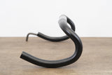 44cm Giant Contact Alloy Compact Road Handlebar 31.8mm
