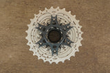 11-28T Shimano Ultegra CS-6800 11 Speed Cassette 250g