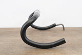 44cm Giant Contact Alloy Compact Road Handlebar 31.8mm