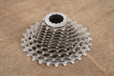 11-28T SRAM Red 22 XG-1190 11 Speed Road Cassette 166g
